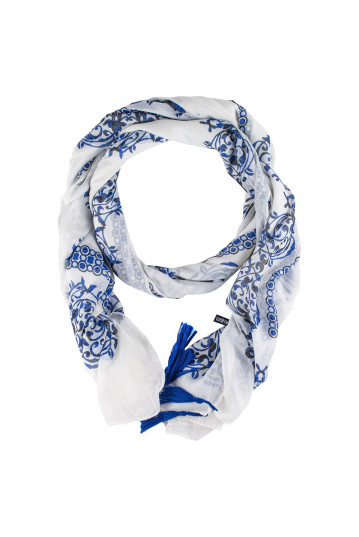 Шарф жіночий Welfare BOB-13