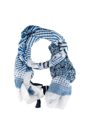 Шарф жіночий Welfare BOB-15