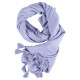 Шарф жіночий Welfare BOB-17 GREY