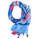 Шарф жіночий Welfare BOB-18
