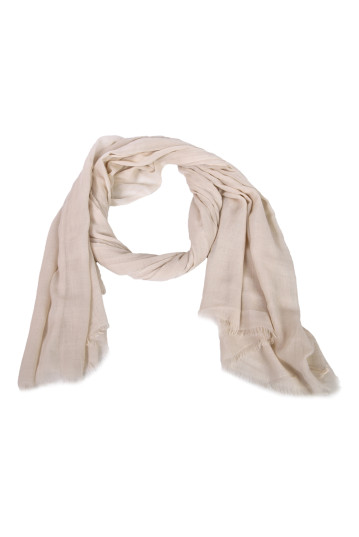Шарф жіночий Welfare BOB-3 BEIGE