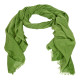 Шарф жіночий Welfare BOB-3 GREEN