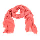 Шарф жіночий Welfare BOB-3 PINK