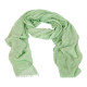 Шарф жіночий Welfare BOB-3 L.GREEN