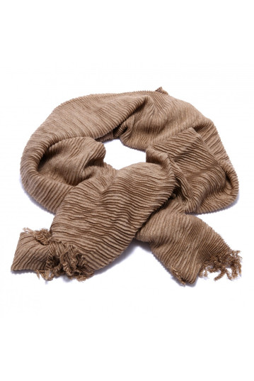 Шарф жіночий Welfare CH-14 GREEN