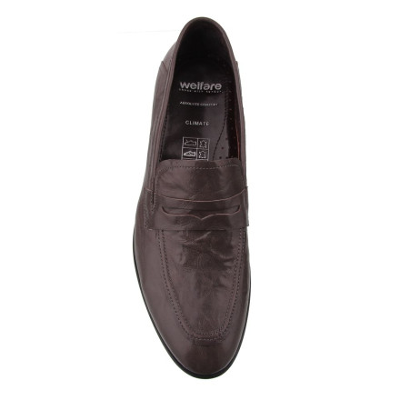 Туфлі чоловічі Welfare 7105101