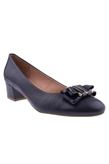 Туфлі жіночі Pedro Miralles 6452 NAPA MARINO