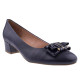 Туфлі жіночі Pedro Miralles 6452 NAPA MARINO