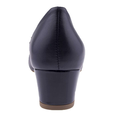Туфлі жіночі Pedro Miralles 6452 NAPA MARINO