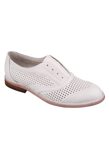 Туфлі жіночі Welfare 289396