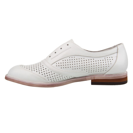 Туфлі жіночі Welfare 289396