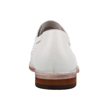 Туфлі жіночі Welfare 289396