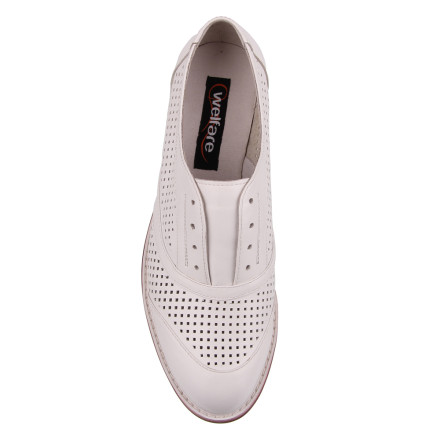 Туфлі жіночі Welfare 289396