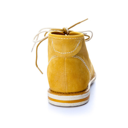 Туфлі жіночі Marco Tozzi 2/2-25208/32 602 SUN