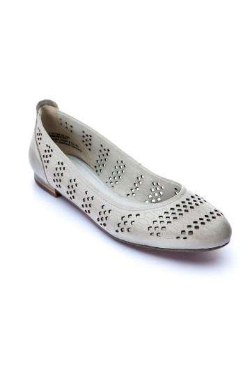 Туфлі жіночі Marco Tozzi 2/2-22134/22 296 QUARTZ ANTIC