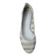 Туфлі жіночі Marco Tozzi 2/2-22134/22 296 QUARTZ ANTIC