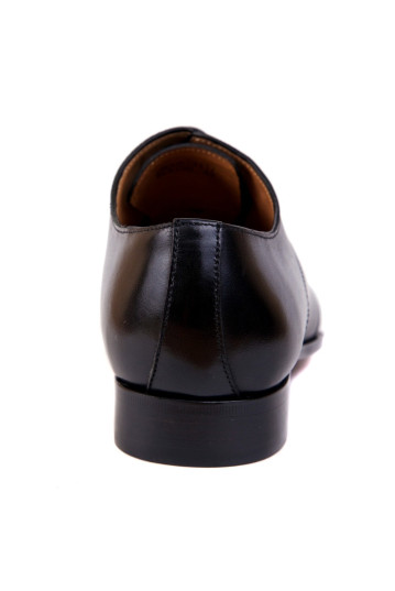 Туфли мужские Speroni 290051211/BLK/29