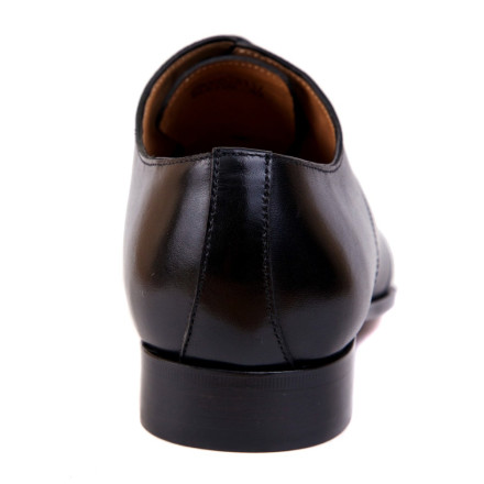 Туфлі чоловічі Speroni 290051211/BLK/29