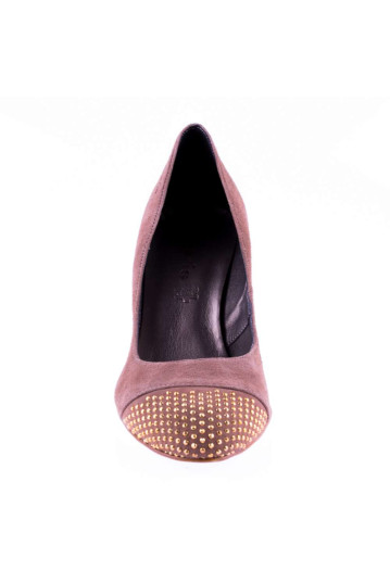 Туфлі жіночі Tamaris 1/1-22481/30 TAUPE