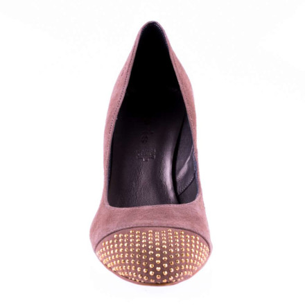 Туфлі жіночі Tamaris 1/1-22481/30 TAUPE