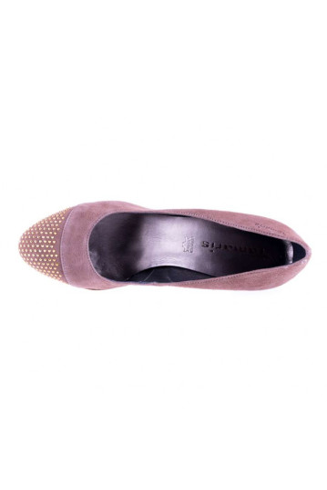 Туфлі жіночі Tamaris 1/1-22481/30 TAUPE
