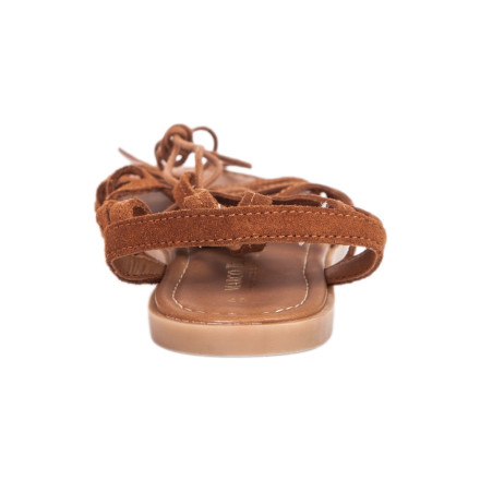 Босоніжки жіночі Marco Tozzi 2/2-28146/36 311 MUSCAT