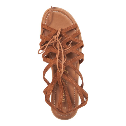 Босоніжки жіночі Marco Tozzi 2/2-28146/36 311 MUSCAT