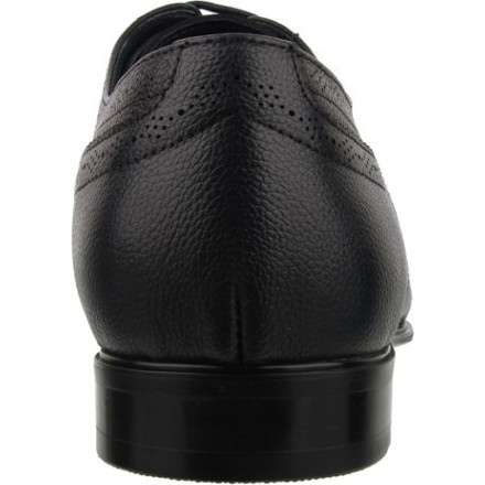 Туфлі чоловічі Welfare 421481411/D.BLUE/32