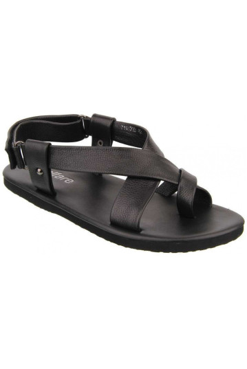 Сандалии мужские Welfare 7111293