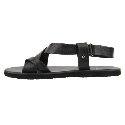 Сандалии мужские Welfare 7111293