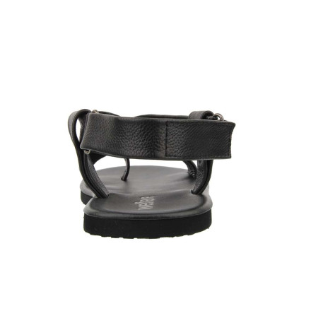 Сандалии мужские Welfare 7111293