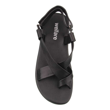 Сандалии мужские Welfare 7111293