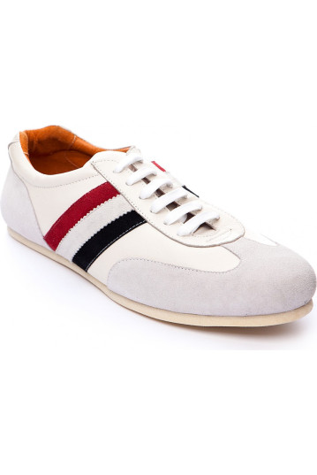 Туфлі чоловічі Welfare 7111904 W