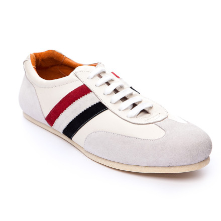 Туфлі чоловічі Welfare 7111904 W