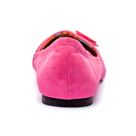 Балетки жіночі BETSY 319292/01-4