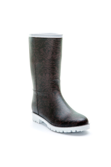 Чоботи жіночі KEDDO 328587/111-01