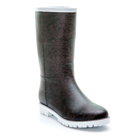 Чоботи жіночі KEDDO 328587/111-01