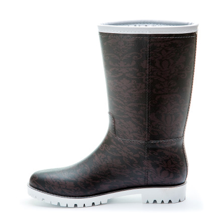 Чоботи жіночі KEDDO 328587/111-01