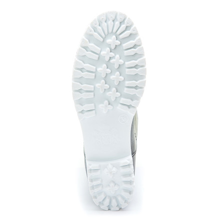 Чоботи жіночі KEDDO 328587/111-01