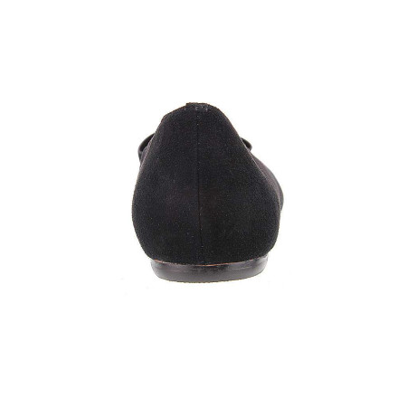 Туфлі жіночі Welfare 313905B