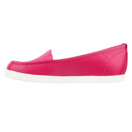 Туфлі жіночі Welfare 230205110/D.PINK/30