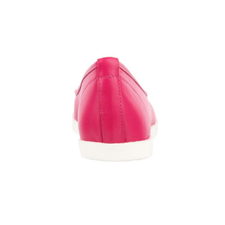 Туфлі жіночі Welfare 230205110/D.PINK/30