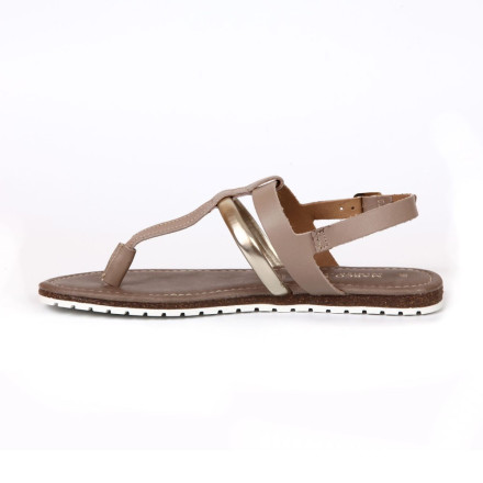 Босоніжки жіночі Marco Tozzi 2/2-28159/24 301 PEPPER COMB