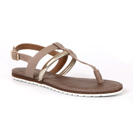 Босоніжки жіночі Marco Tozzi 2/2-28159/24 301 PEPPER COMB