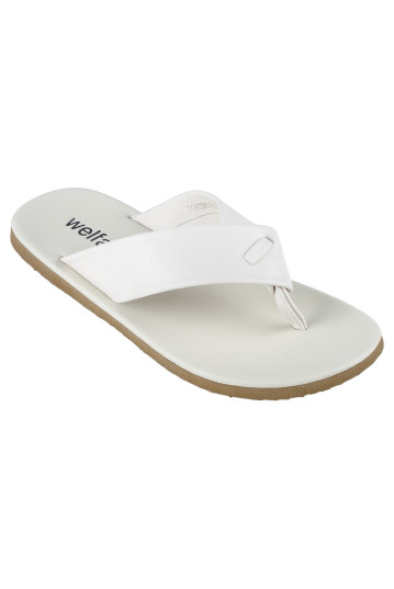 Ляпанці чоловічі Welfare 7111299