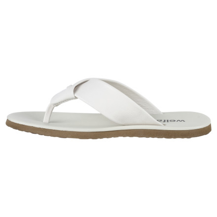 Ляпанці чоловічі Welfare 7111299