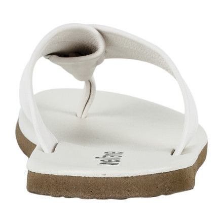 Ляпанці чоловічі Welfare 7111299