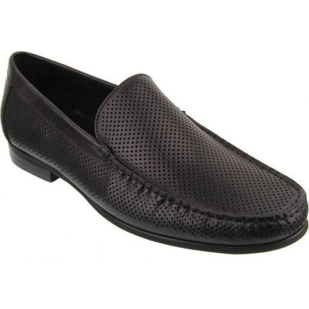 Туфлі чоловічі Welfare 5500185