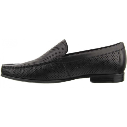 Туфлі чоловічі Welfare 5500185