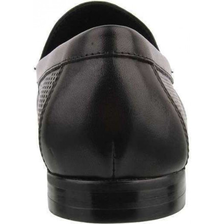 Туфлі чоловічі Welfare 5500185